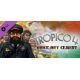 Tropico 4: Quick-dry Cement DLC - Platforma Steam cd-key
