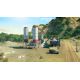 Tropico 4: Quick-dry Cement DLC - Platforma Steam cd-key