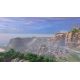 Tropico 4: Quick-dry Cement DLC - Platforma Steam cd-key