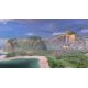 Tropico 4: Quick-dry Cement DLC - Platforma Steam cd-key