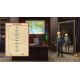 Tropico 4: Quick-dry Cement DLC - Platforma Steam cd-key