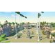 Tropico 4: Quick-dry Cement DLC - Platforma Steam cd-key