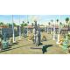 Tropico 4: Quick-dry Cement DLC - Platforma Steam cd-key