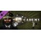Tropico 4: The Academy DLC - Platforma Steam cd-key