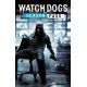 Watch_Dogs - Season Pass (DLC)