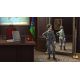 Tropico 4: The Academy DLC - Platforma Steam cd-key