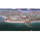 Tropico 4: The Academy DLC - Platforma Steam cd-key