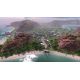 Tropico 4: The Academy DLC - Platforma Steam cd-key