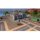 Tropico 4: The Academy DLC - Platforma Steam cd-key