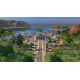 Tropico 4: The Academy DLC - Platforma Steam cd-key
