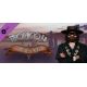 Tropico 4: Vigilante DLC - Platforma Steam cd-key