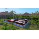 Tropico 4: Vigilante DLC - Platforma Steam cd-key