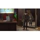 Tropico 4: Vigilante DLC - Platforma Steam cd-key