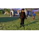Tropico 4: Vigilante DLC - Platforma Steam cd-key