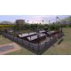 Tropico 4: Vigilante DLC - Platforma Steam cd-key