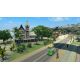 Tropico 4: Voodoo DLC - Platforma Steam cd-key