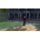 Tropico 4: Voodoo DLC - Platforma Steam cd-key