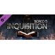 Tropico 5: Inquisition DLC - Platforma Steam cd-key