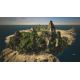 Tropico 5: Inquisition DLC - Platforma Steam cd-key