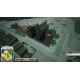 Tropico 5: Inquisition DLC - Platforma Steam cd-key