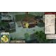 Tropico 5: Inquisition DLC - Platforma Steam cd-key