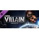 Tropico 5: Supervillain DLC - Platforma Steam cd-key