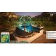 Tropico 5: Supervillain DLC - Platforma Steam cd-key