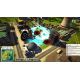 Tropico 5: Supervillain DLC - Platforma Steam cd-key