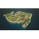 Tropico 5: Supervillain DLC - Platforma Steam cd-key