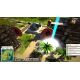 Tropico 5: Supervillain DLC - Platforma Steam cd-key