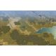 Sid Meier’s Civilization® V: Cradle of Civilization – Mesopotamia (MAC) DLC - Platforma Steam cd-key