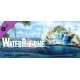 Tropico 5: Waterborne (Steam) DLC - Platforma Steam cd-key