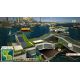 Tropico 5: Waterborne (Steam) DLC - Platforma Steam cd-key