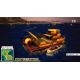Tropico 5: Waterborne (Steam) DLC - Platforma Steam cd-key