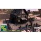 Tropico 5: Waterborne (Steam) DLC - Platforma Steam cd-key