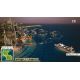 Tropico 5: Waterborne (Steam) DLC - Platforma Steam cd-key