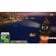 Tropico 5: Waterborne (Steam) DLC - Platforma Steam cd-key