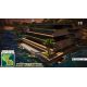 Tropico 5: Waterborne (Steam) DLC - Platforma Steam cd-key