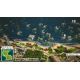 Tropico 5: Waterborne (Steam) DLC - Platforma Steam cd-key