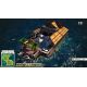Tropico 5: Waterborne (Steam) DLC - Platforma Steam cd-key