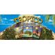 Tropico Reloaded - Platforma Steam cd-key