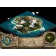 Tropico Reloaded - Platforma Steam cd-key
