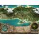 Tropico Reloaded - Platforma Steam cd-key