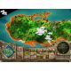 Tropico Reloaded - Platforma Steam cd-key