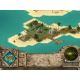 Tropico Reloaded - Platforma Steam cd-key