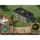 Tropico Reloaded - Platforma Steam cd-key
