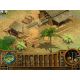 Tropico Reloaded - Platforma Steam cd-key