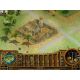 Tropico Reloaded - Platforma Steam cd-key