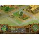 Tropico Reloaded - Platforma Steam cd-key