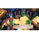 Trulon: The Shadow Engine - Platforma Steam cd-key